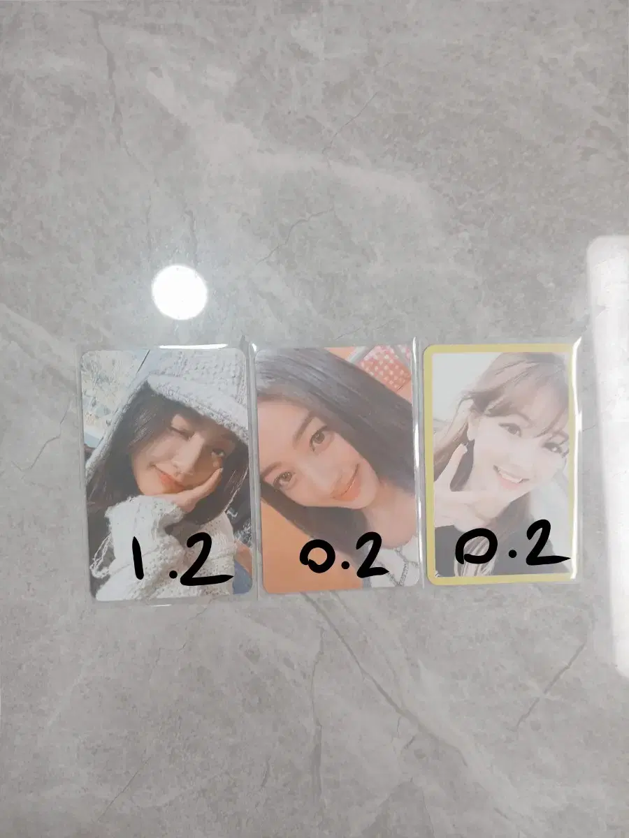 thumbnail-4